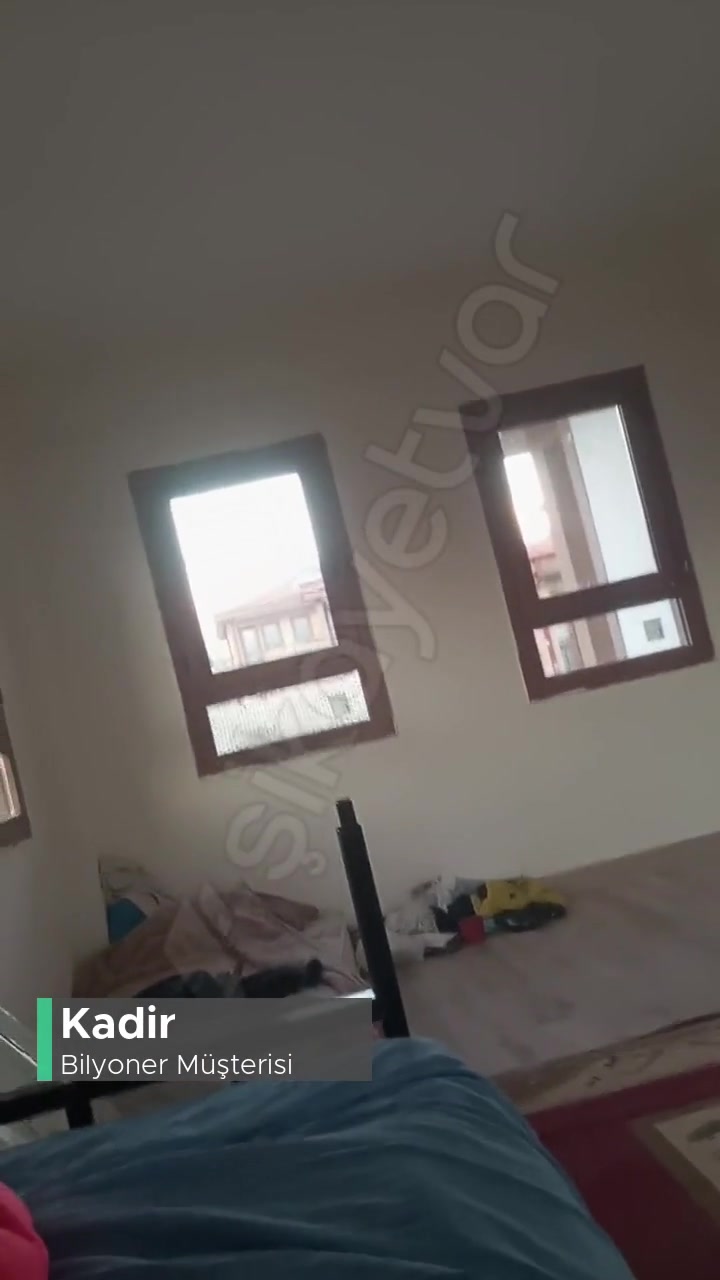 Bilyoner'den Şikayetçiyim! videonun kapak resmi