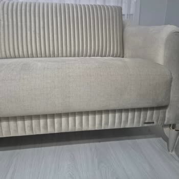 Bellona'nın Vito Modeli Hayal Kırıklığı