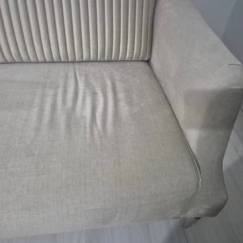 Bellona'nın Vito Modeli Hayal Kırıklığı