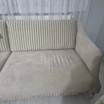 Bellona'nın Vito Modeli Hayal Kırıklığı