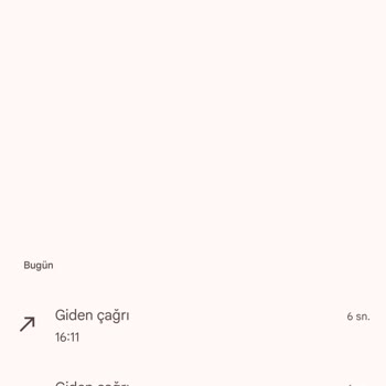 Kendi Adıma Teslim Alınmış Gibi Gösterilen Kargo
