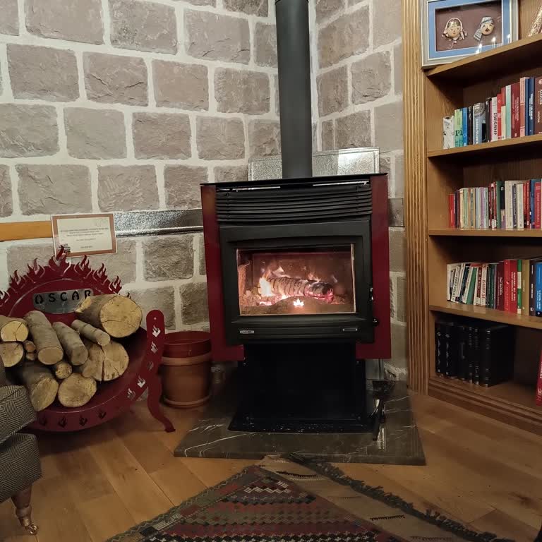 Rezervasyon Bahane, Müşteri Mağdur!