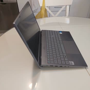 Garanti Sürecinde Yaşanan Sorunlar Ve Çözüm Arayışı