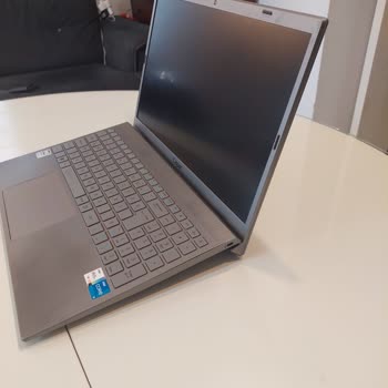 Garanti Sürecinde Yaşanan Sorunlar Ve Çözüm Arayışı