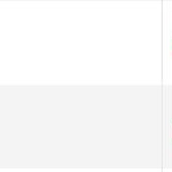 Garanti Bankası'ndan Bilgilendirme Olmadan Hesaptan Para Çekilmesi
