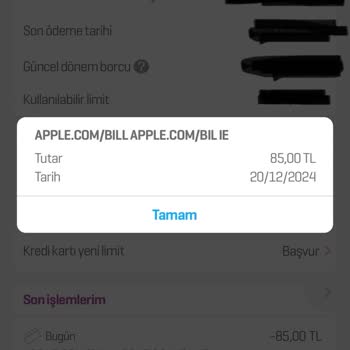 Yanlış Çekim Ve Destek Eksikliği: Wild Rift'te Hatalı İşlem