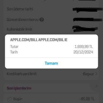 Yanlış Çekim Ve Destek Eksikliği: Wild Rift'te Hatalı İşlem