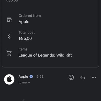 Yanlış Çekim Ve Destek Eksikliği: Wild Rift'te Hatalı İşlem