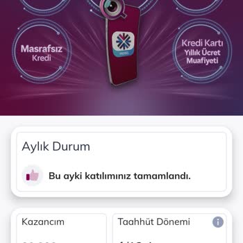 QNB Finansbank'ın Gizlilik İhlali Ve Haksız Borç Yansıtması