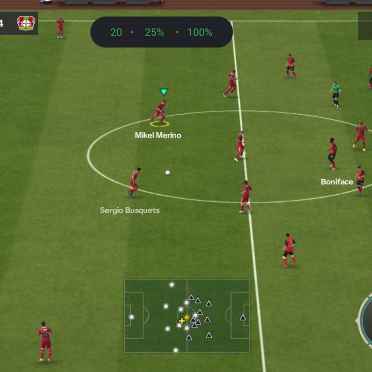 Realme 11 Performans Hayal Kırıklığı