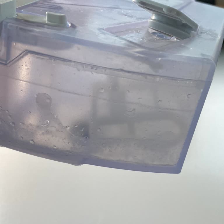 Roborock Ürün Kalitesi Ve Müşteri Hizmetleri Hayal Kırıklığı