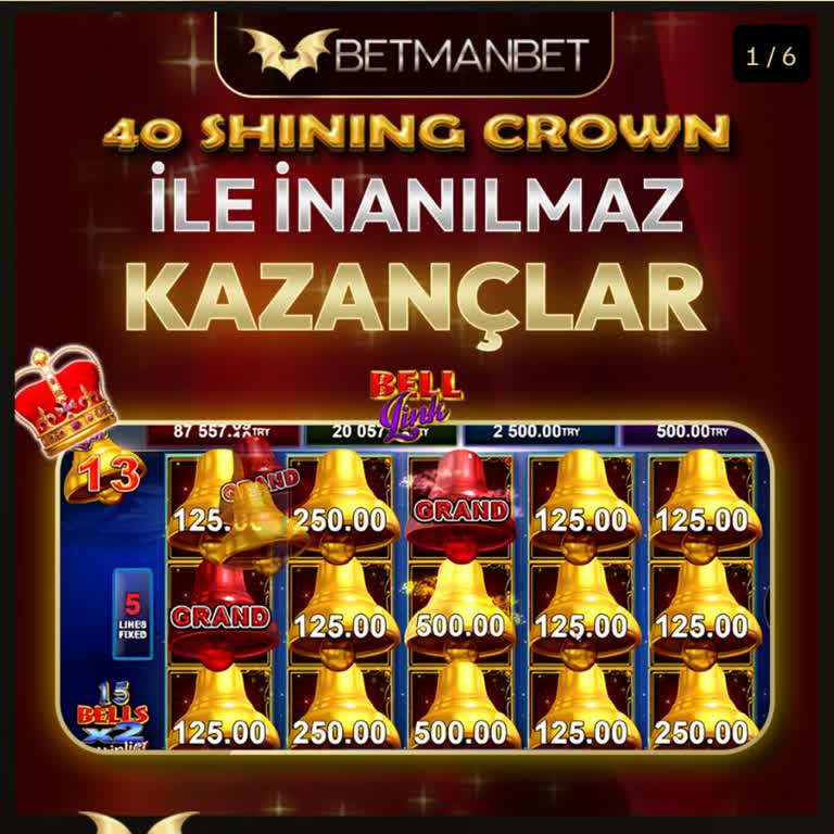 Betmanbet Ödeme Sorunu Ve Yanıltıcı Bilgilendirme!