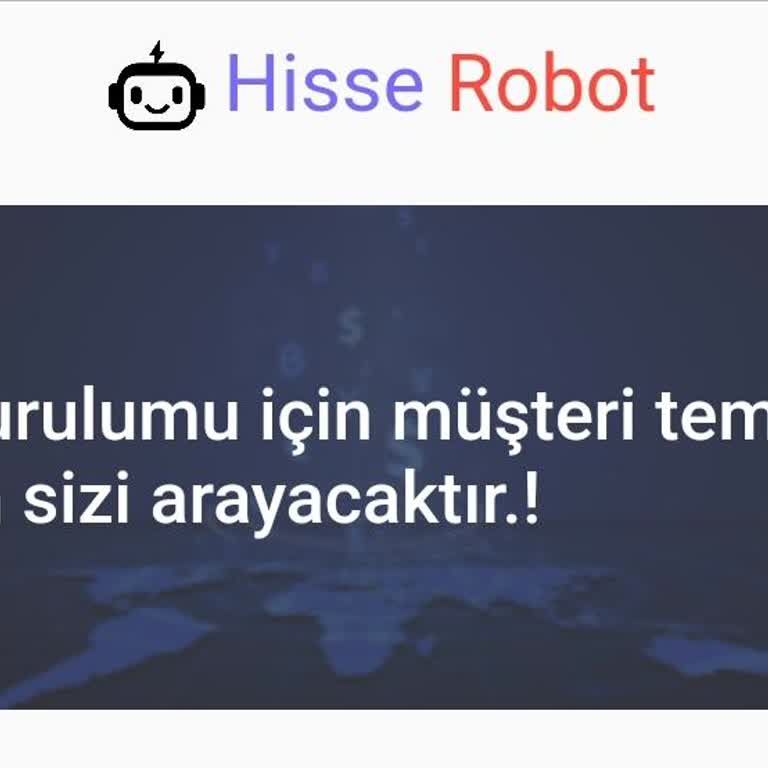 Kişisel Verilerin Güvenliği Ve İletişim Eksikliği