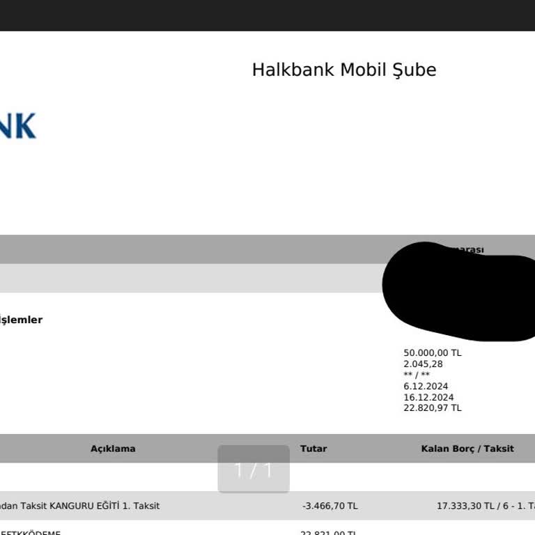 Kanguru Fen Bilimleri Yarışmasında Güvenilirlik Sorunu Ve Mağduriyet