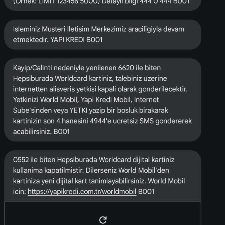 Araç Kiralama Kabusu: Haksız Çekimler Ve Banka Desteği Eksikliği