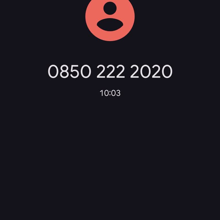 Turkcell Müşteri Hizmetlerine Ulaşamama Sorunu