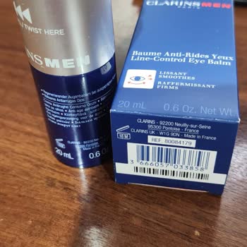 Sephora'dan Aldığım Ürün Çalışmıyor, Müşteri Hizmetleri Oyalıyor