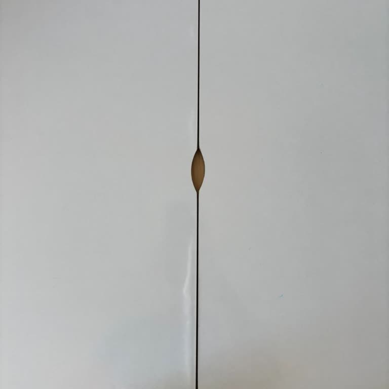 Wood & Joy Etkinlik Masasında Hızlı Deformasyon Sorunu