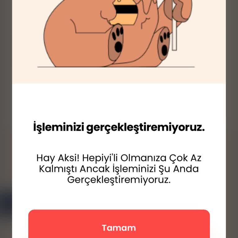 Sigorta Teklifi Alamama Ve Zaman Kaybı