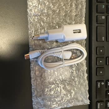 Eksik Kutu İçeriği Ve Sahte Aksesuar Sorunu