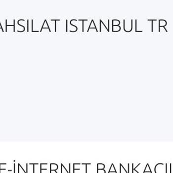 İzinsiz Kredi Kartı Kesintisi Ve Güven Kaybı