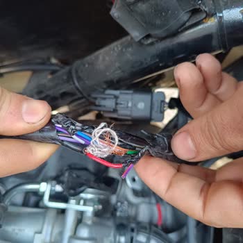 Arora Bayisi Hatalı Ürün Ve Yetersiz Servis Hizmeti