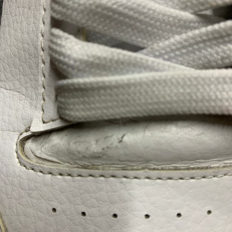 Ayakkabı Forum Erzincan Şikayeti