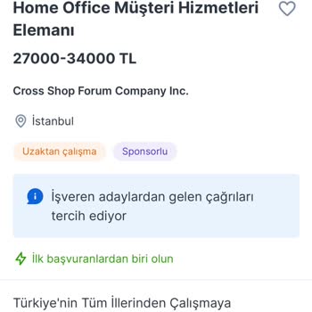 Kişisel Bilgilerin Güvenliği Konusunda Endişe