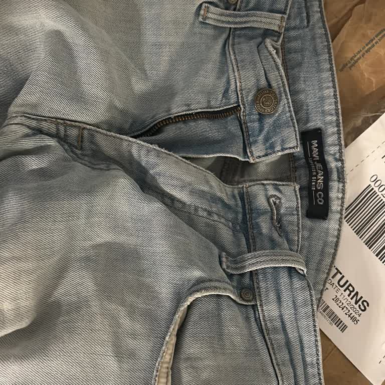 Yanlış Ürün İadesi Ve Çözüm Sunmayan Müşteri Hizmetleri