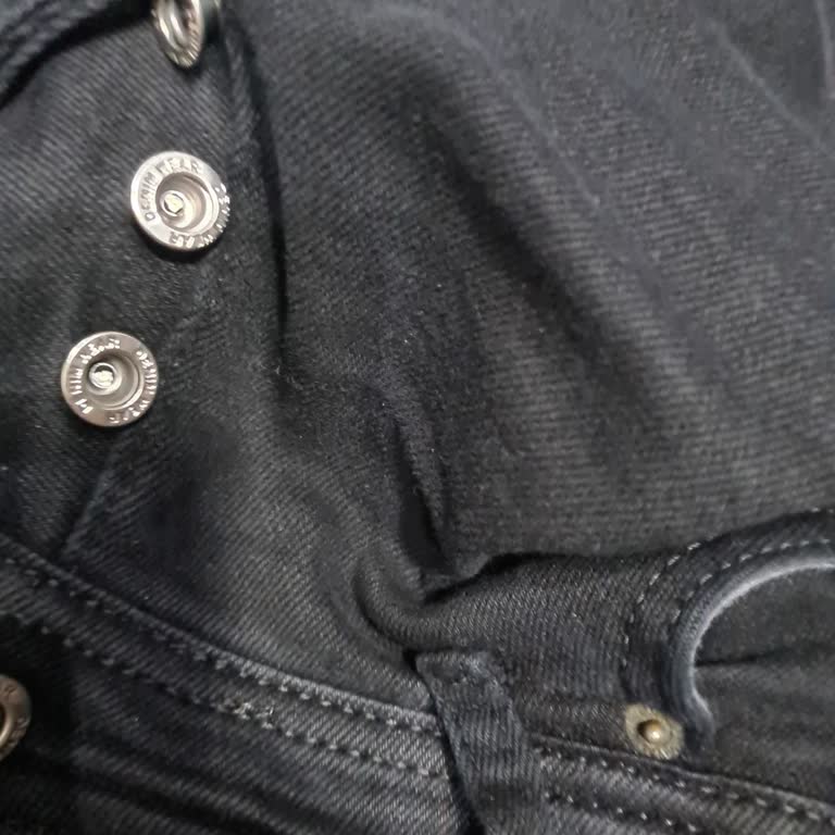 İade Sürecinde Müşteri Memnuniyetsizliği