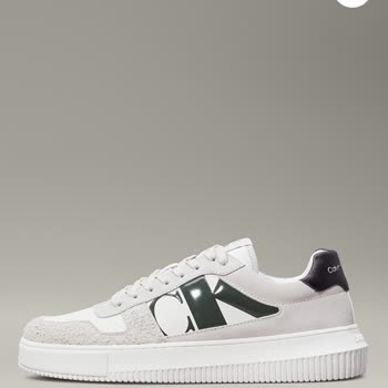 Yanlış Renk Ayakkabı Sorunu: İki Kez Aynı Hata