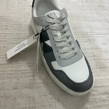 Yanlış Renk Ayakkabı Sorunu: İki Kez Aynı Hata