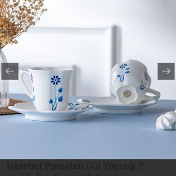 Karaca Züccaciye Sözde İndirimle Artan Fiyatlar