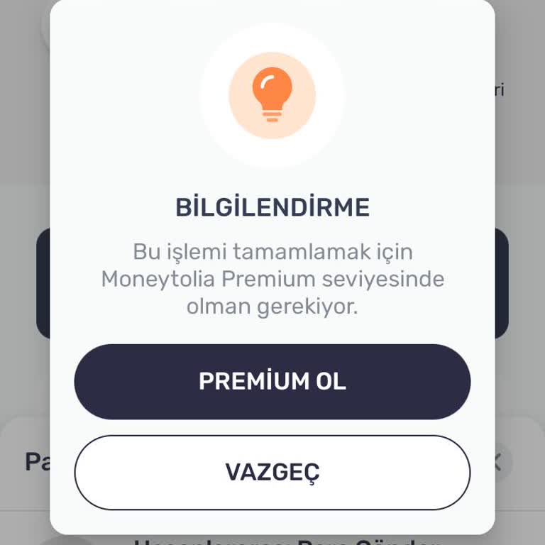 Yanlış EFT İşlemi Ve Geciken Para İadesi