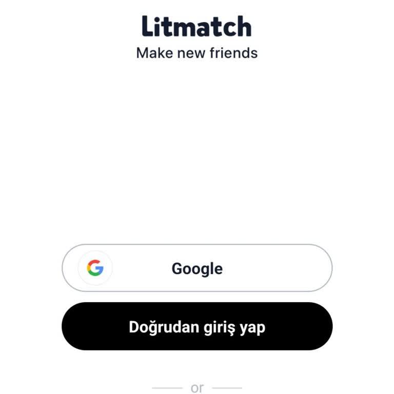 Hesap Giriş Sorunu Ve Banların Kaldırılması Talebi