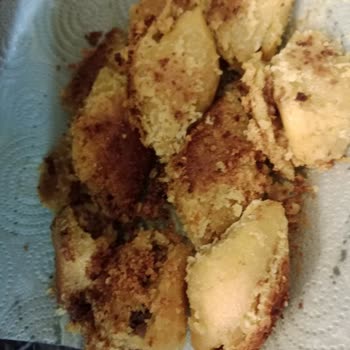 Metro Market İçli Köfte Hayal Kırıklığı