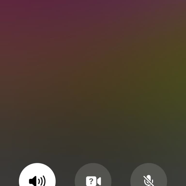 Turkcell E-SİM Geçişinde Uzun Bekleme Süresi
