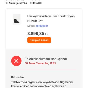 Harley Davidson Bot: Su Geçirmezlik Sorunu Ve Çözüm Arayışı