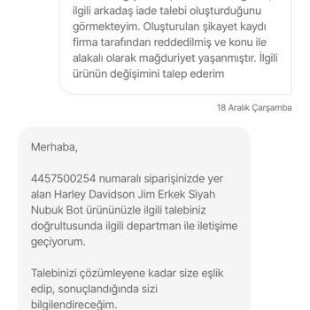Harley Davidson Bot: Su Geçirmezlik Sorunu Ve Çözüm Arayışı