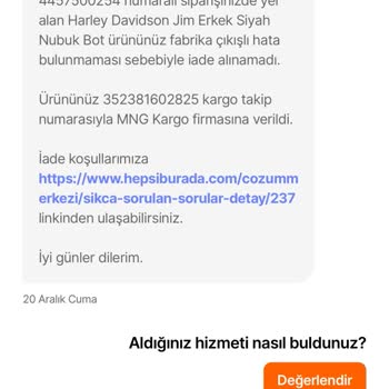 Harley Davidson Bot: Su Geçirmezlik Sorunu Ve Çözüm Arayışı