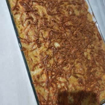 Erimeyen Ekici Kaşar: Beklentileri Karşılamayan Tost Peyniri