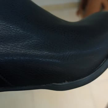 Kusurlu Ürün Ve Müşteri Hizmetleri Sorunu