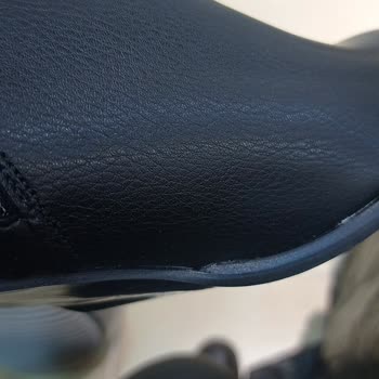 Kusurlu Ürün Ve Müşteri Hizmetleri Sorunu