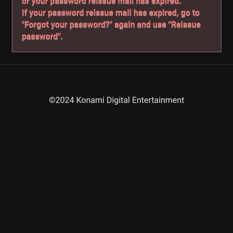 Aldatıcı Takas İşlemi Ve Hesap Sorunları