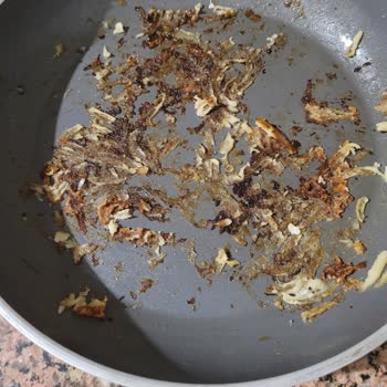 Karaca Züccaciye Refika Birgül Tencere Seti Şikayeti