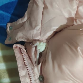 Trendyol'un Yetersiz Müşteri Hizmetleri Ve Kalite Sorunu