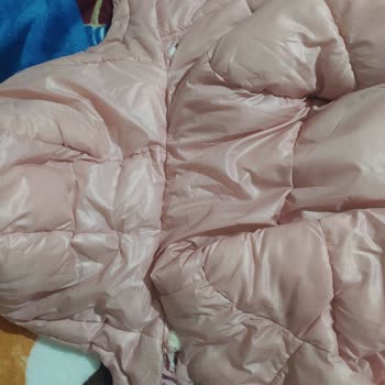Trendyol'un Yetersiz Müşteri Hizmetleri Ve Kalite Sorunu