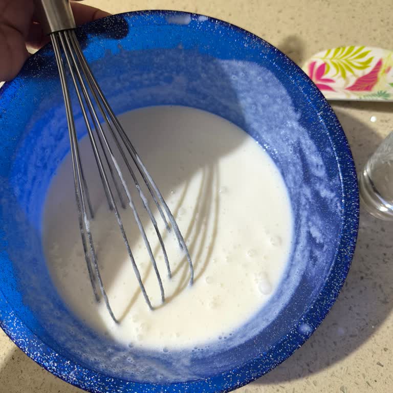 Kenton Krem Şanti Kalite Sorunu