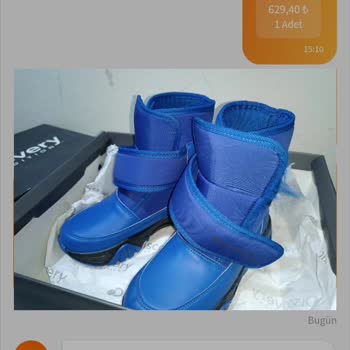 Kusurlu Ürün Ve Yetersiz Müşteri Hizmetleri Mağduriyeti