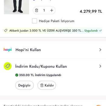 Boyner Mağazasında Kupon Kullanımında Yaşanan Sorun Ve Müşteri Hizmetleri Desteği Eksikliği